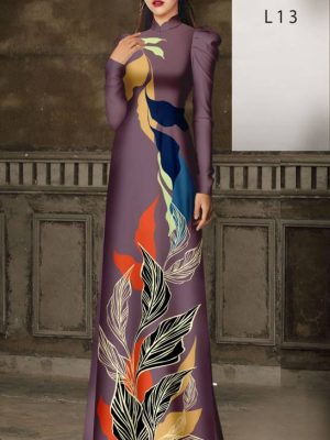 1623738762 699 vai ao dai mau moi dep nhat (2)